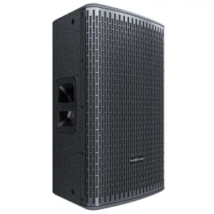 Audiocenter GT512P 12 Pasif Hoparlör