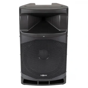 Audiocenter MA15 Aktif Hoparlör 1600W 134-dB