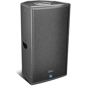 Audiocenter TS12 12 Aktif Hoparlör 1200W 131-dB