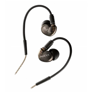 AUDIX A10 Kulak İçi Kulaklık