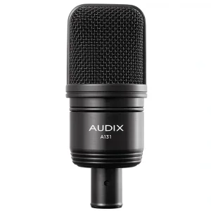 AUDIX A131 - Stüdyo Condenser Mikrofon