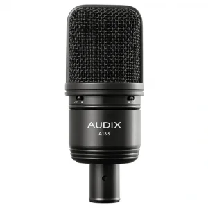 AUDIX A133 Stüdyo Condenser Mikrofon
