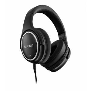 AUDIX A145 Kulak Üstü Kulaklık