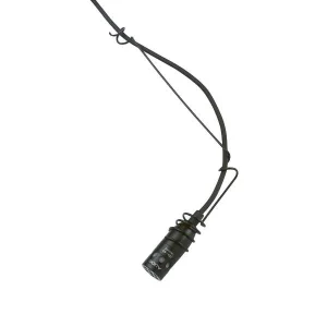 AUDIX ADX40 Condenser Overhead & Koro Mikrofonu