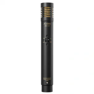 AUDIX ADX51 Condenser Mikrofon