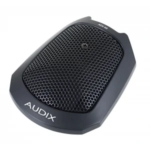 AUDIX ADX60 BOUNDARY PLATE Condenser Mikrofon