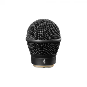 AUDIX CAOM2 OM2 Mikrofon Kapsülü