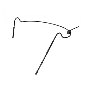 AUDIX HT5 Kondenser Headset Sunum Mikrofonu