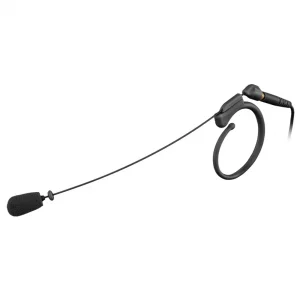 AUDIX HT7B3P Headset Mikrofon