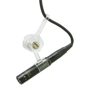 AUDIX MC HANGER – Micros ve ADX40 için Askı Aparatı