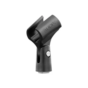 AUDIX MC1 3PK 3lü Paket Mikorofon Tutucu