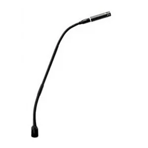 AUDIX MICROPOD12 – 12” Gooseneck Mikrofon