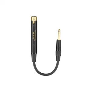 AUDIX T50K Empedans Uyumlandırma Transformatörü