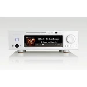 Aurender A30 Referans Network Player