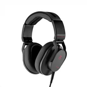 Austrian Audio Hi-X60 Profesyonel Kulaklık (Siyah)