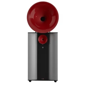 Avantgarde Acoustics MEZZO G3 Hoparlör