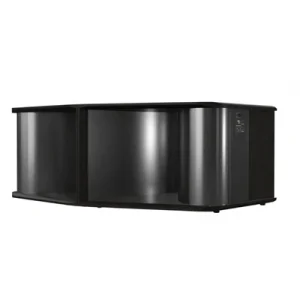 Avantgarde Acoustics SPACEHORN Subwoofer