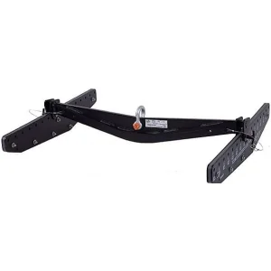 AX-EV208/210 (ML) Line Array Askı Aparatı (Rhyno imalat)