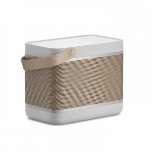 Bang & Olufsen Beolit 20 Taşınabilir Bluetooth Hoparlör