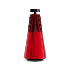 Bang & Olufsen Beosound 2 3.Nesil - The Ferrari Edition Kablosuz hiFi Hoparlör