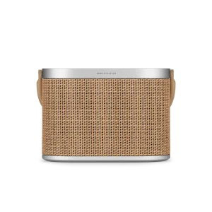 Bang & Olufsen Beosound A5 Taşınabilir Kablosuz Hoparlör