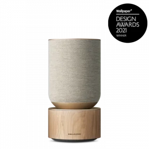 Bang & Olufsen Beosound Balance Multiroom Kablosuz hiFi Hoparlör