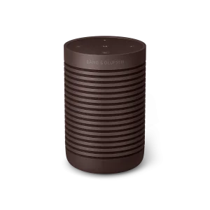 Bang & Olufsen Beosound Explore Suya Dayanıklı Taşınabilir Bluetooth Hoparlör