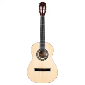 Barcelona LC 3600 NL 3/4 Junior Boy Klasik Gitar