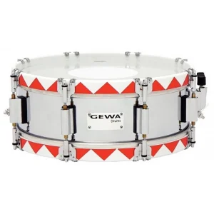 BASIX 890614 - 14"x5" Bando Trampeti