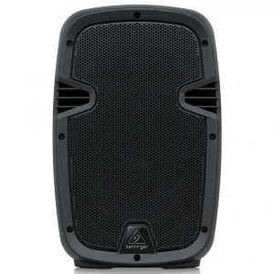 Behringer PK108A Aktif 240 Watt 8 PA Hoparlör Sistemi