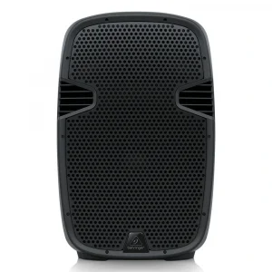 Behringer PK115A Aktif 800 Watt 15 PA Hoparlör Sistemi