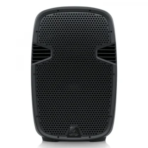 Behringer PK115A | 15 Aktif Hoparlör 800W USB,Bluetooth