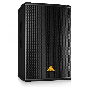 Behringer B1520 15 Pasif Hoparlör 600W