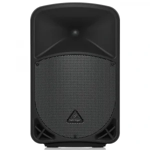 Behringer B110D - Eurolive 300W 2-Yollu 10 Aktif Hoparlör