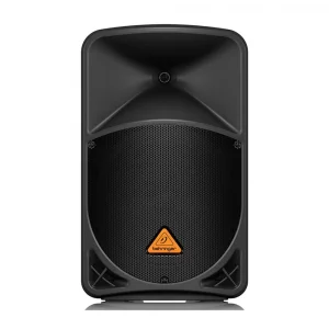 Behringer B112D - Eurolive 1000W 2-Yollu 12 Aktif Hoparlör