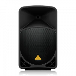 Behringer B115D - 2-Yollu 15 Aktif Hoparlör