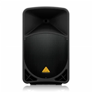 BEHRINGER B115D - 2-Yollu 15 Aktif Hoparlör