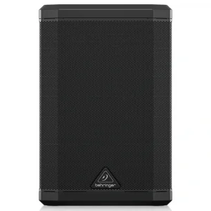 Behringer B1C Tümleşik Taşınabilir PA Sistemi