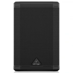 Behringer B1X Tümleşik Taşınabilir PA Sistemi