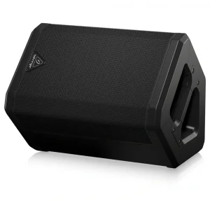 Behringer B1X Şarj Edilebilir Portatif Taşınabilir, 2 Kanal Mic/line, APP kontrol