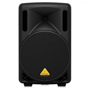 Behringer B210D 10 200 Watt 2 Yollu Aktif Hoparlör