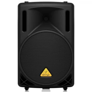 Behringer B212XL Hoparlör