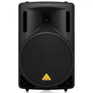 Behringer B215XL Hoparlör