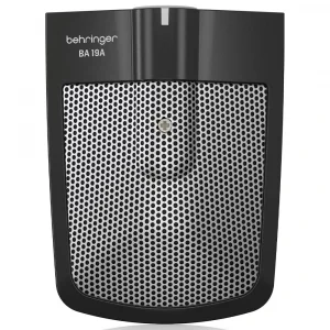 BEHRINGER BA 19A Boundry Condenser Mikrofon