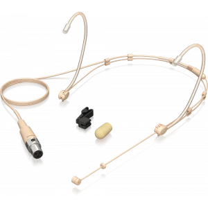 Behringer BD440 Premium Head-Set Kardiyoit Mikrofon