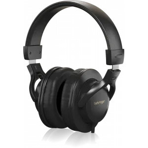 BEHRINGER BH20 Stüdyo Kulaklığı