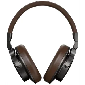 Behringer BH470 Kapalı Stüdyo Monitör Kulaklık