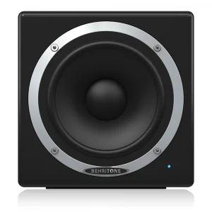 Behringer C50A Stüdyo Monitörü (Tek)