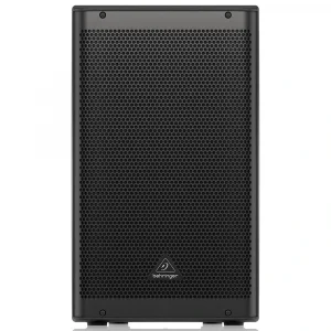 Behringer DR112DSP 1200 W Taşınabilir Hoparlör