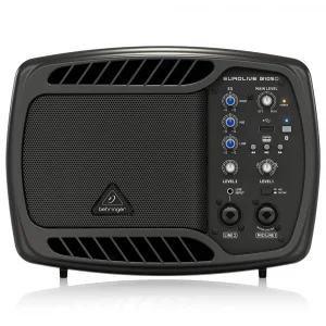 BEHRINGER EUROLIVE B105D / Hoparlör